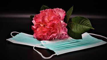 Κορωνοϊός: 78 θάνατοι σε 24 ώρες και 686 διασωληνωμένοι - "Χαμηλά" τα κρούσματα 