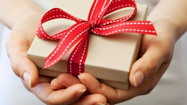 Εορτολόγιο: Ποιοι γιορτάζουν σήμερα 7 Νοεμβρίου