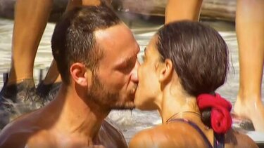 Survivor-Spoiler: Μπαίνει στο παιχνίδι ο σύντροφος της Μυριέλλας;