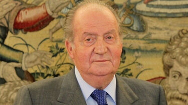 Γαλαζοαίματοι που έχουν βρεθεί ενώπιον της δικαιοσύνης