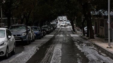 Αλαλούμ με την αργία! Άλλα κάνει η Περιφέρεια και άλλα ο Δήμος Ηρακλείου!