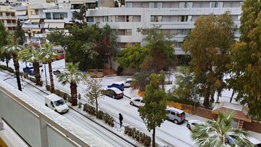 Ζ. Δοξαστάκης: Γιατί η "αργία" που ανακοινώθηκε δεν ήταν... αργία