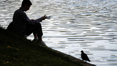 Γερμανία: 85.440 κρούσματα και 54 νεκροί σε 24 ώρες