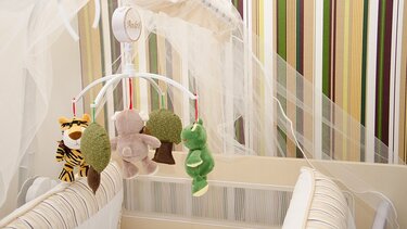 «Προίκα του Μωρού» και σε οικογένειεςτου Δήμου Αρχανών-Αστερουσίων