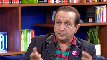 Μπιμπίλας: Η Χρηστίδου η πρώτη που κατέθεσε στον ΣΕΗ τα πρώτα 200 ευρώ