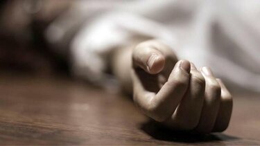 Τρεις αιφνίδιοι θάνατοι μέσα σε λίγες ώρες στην Κρήτη