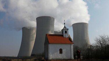 Η Τεχεράνη θα επιστρέψει στη Βιέννη μόνο για την οριστικοποίηση μιας συμφωνίας για το πυρηνικό της πρόγραμμα