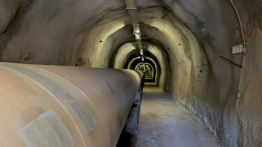 Από εδώ πίνει νερό η ανατολική Κρήτη!