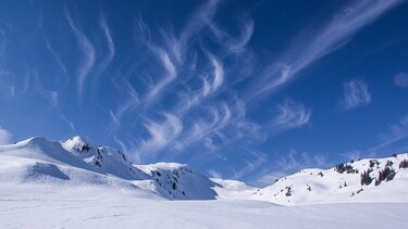  Κικίλιας: Η ορεινή Κρήτη με τον Ψηλορείτη και τα βουνά της γίνεται χειμερινός προορισμός 