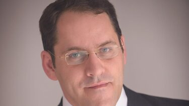 Έκκληση από τον Δήμαρχο Ανωγείων, για προστασία του Ψηλορείτη