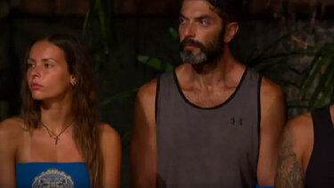 Survivor spoiler: Αυτός ο παίκτης αποχωρεί απόψε από τον Άγιο Δομίνικο