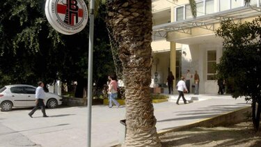 Η απάντηση της Πνευμονολογικής Κλινικής για τον γιατρό στα ΤΕΠ και την αναμονή