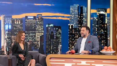 Χριστίνα Χειλά - Φαμέλη: Ξέρω γυναίκες που έχουν κακοποιηθεί από τους συντρόφους τους