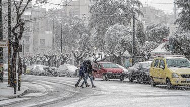 Κανονικά θα πληρωθούν οι εργαζόμενοι τις δύο ημέρες της αργίας