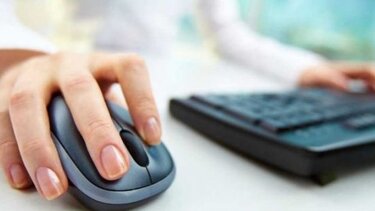 Δήμος Κισσάμου: Δωρεάν μαθήματα μέσω τηλεκπαίδευσης