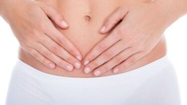 Αναπτύσσεται ''επαναστατικό'' τεστ ανίχνευσης γυναικολογικών καρκίνων