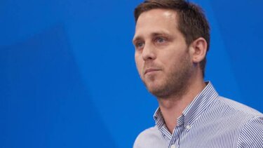 Ο Απόστολος Παπαποστόλου νέος πρόεδρος στη Ρυθμιστική Αρχή Λιμένων 