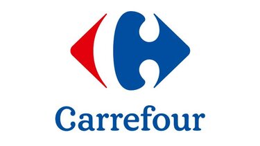 Το αεροδρόμιο στο Καστέλι τραβά την Carrefour στην Κρήτη 