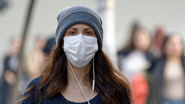 Στον δρόμο προς την κανονικότητα – Αλλαγές σε testing, πιστοποιητικά εμβολιασμού και καραντίνα