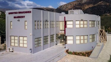 «Όπλα, τεχνολογία του πολέμου και Επαναστάσεις στο μεταίχμιο της νεωτερικότητας»