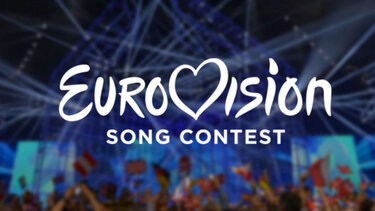 Eurovision 2022: Αποκλείστηκε η Ρωσία μετά την εισβολή στην Ουκρανία