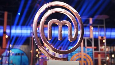 MasterChef: Αποχώρησε οικειοθελώς με το «καλημέρα»