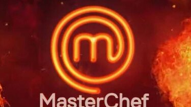 MasterChef: Απόψε η τελική φάση του Silver Award 