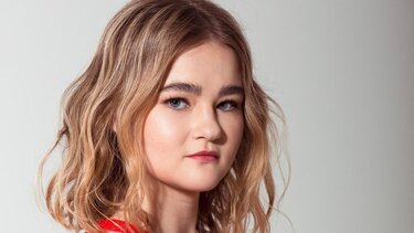 Millicent Simmonds: Η πρώτη κωφή υποψήφια στην ιστορία των BAFTA