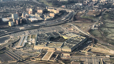 ΗΠΑ: Ο επικεφαλής του Πενταγώνου καλεί τον Πούτιν να αποφύγει έναν πλήρους κλίμακας «πόλεμο επιλογής»