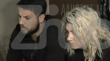 Πάτρα: Πολλά τα ερωτήματα, πέθαναν σε αργίες, λέει ο πρώην Διευθυντής Ασφαλείας