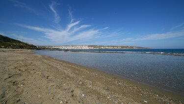 Οι επενδύσεις στην Κρήτη