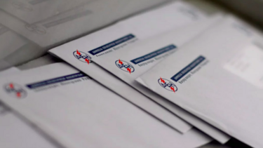 Τον ανοίγω ή δεν τον ανοίγω; Ιδού η αγωνία!