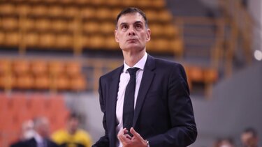 Δυο προσαγωγές οπαδών της ΑΕΚ στο Ηράκλειο για επεισόδιο με τον Μπαρτζώκα