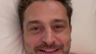 Ήλιος: Ο Γιώργος Καραμίχος αποχαιρετά τον «Δημήτρη Λαϊνά» μετά το συγκλονιστικό φινάλε του