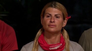 Survivor: "Βόμβα" από την Ευρυδίκη - Καταγγέλλει "μαγειρέματα" στην ψηφοφορία