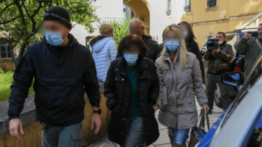 Γηροκομείο Χανιά: Ασαφές το καθεστώς λειτουργίας του - Τί έδειξαν οι τελευταίοι έλεγχοι 