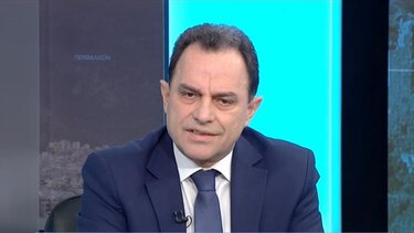 Γεωργαντάς: Κίνητρα σε αγρότες, για καλλιέργεια σιταριού και καλαμποκιού