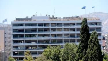 Κατατέθηκε η τροπολογία για υποχρεωτική δήλωση αποθεμάτων σε αγροτικά εφόδια και δημητριακά