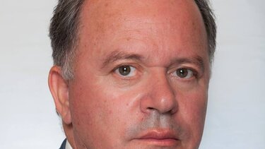 Επερωτήσεις στον περιφερειάρχη Κρήτης από τον Κ. Δανδουλάκη