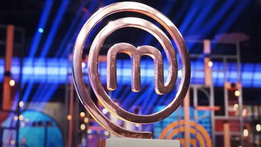 MasterChef: Ποιος παίκτης πλήρωσε με αποχώρηση το λάθος του