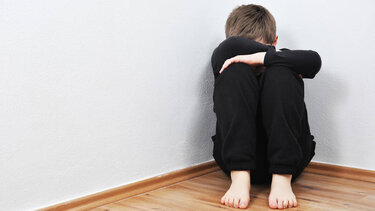 Σύλληψη 63χρονου σεσημασμένου παιδόφιλου