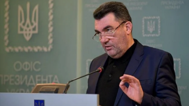 Ουκρανία: «Η κυβέρνηση γνώριζε από καιρό τα κατακτητικά σχέδια της Ρωσίας»