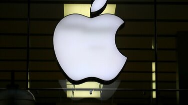 Εργαζόμενοι σε κατάστημα της Apple ξεκίνησαν διαδικασία για την ίδρυση συνδικάτου