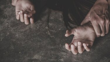 Απολογούνται το μεσημέρι οι τρεις κατηγορούμενοι στην υπόθεση μαστροπείας σε βάρος 14χρονης 