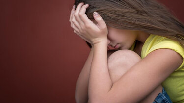 Ξεσπάει η μητέρα της 9χρονης που κακοποιήθηκε από τον προπονητή πολεμικών τεχνών