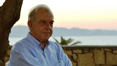 Παγκόσμια Ημέρα Νερού με προσπάθειες αναβάθμισης στο Ηράκλειο