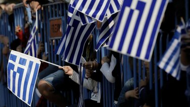 Εκδηλώσεις για την 25η Μαρτίου στο Δήμο Μινώα Πεδιάδας