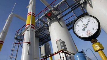 ΕΕ: Κοινή προμήθεια φυσικού αερίου, LNG και υδρογόνου εν όψει του επόμενου χειμώνα