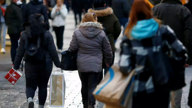 Γερμανία: 237.086 κρούσματα κορωνοϊού και 249 θάνατοι το τελευταίο 24ωρο