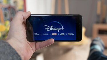 Το Disney Plus έρχεται στην Ελλάδα